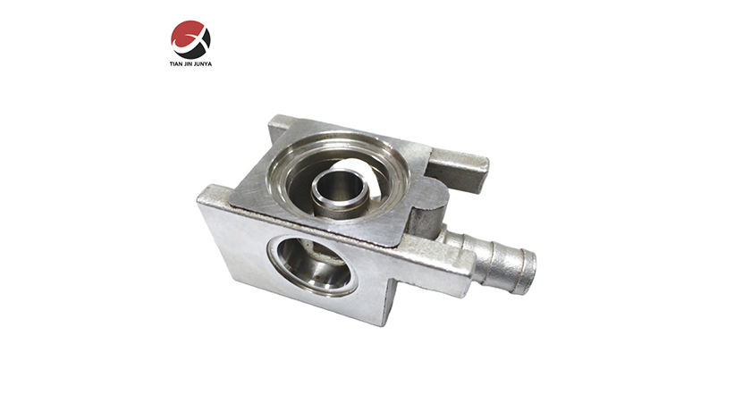 不鏽鋼(gāng)數控車(che)銑床非(fēi)标來圖(tu)定制加(jiā)工