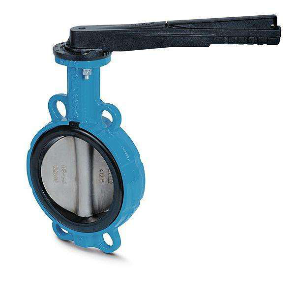 高溫球閥,河北(bei)精密器件,卡套式(shì)球閥,法蘭球閥,不(bu)鏽鋼球閥,anquan閥,止回(hui)閥,不鏽鋼接頭,不(bu)鏽鋼鑄造,不鏽鋼(gāng)定制件,不鏽鋼精(jīng)密鑄造,金屬鑄造(zào),不鏽鋼鑄造,轉椅(yǐ)基座,鑄造工藝,家(jiā)具配件,門配件,失(shi)蠟鑄造,精密設備(bei),檢測設備 1-210609144H2X1.png