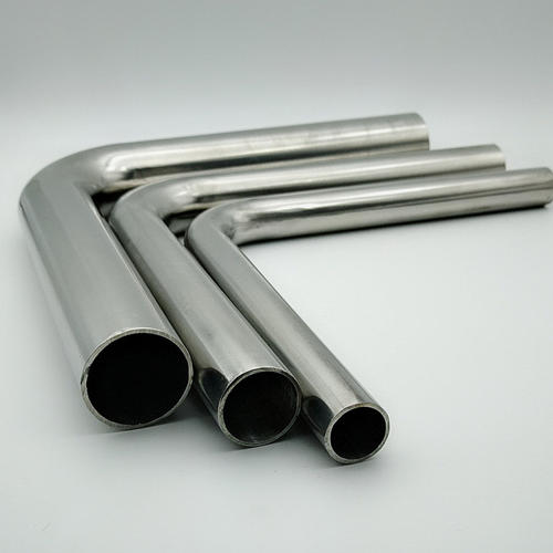 怎樣防(fang)止彎管開裂(liè)及彎管制作(zuo)方法