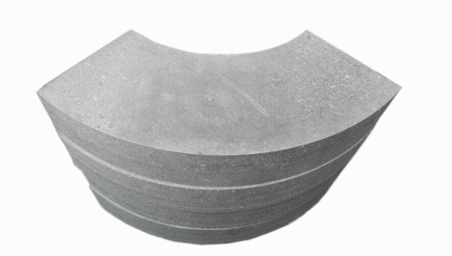 冷(leng)鐵在鑄造過程中(zhong)的作用以及内外(wài)冷鐵的區别