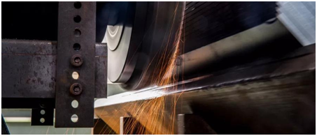 淺談鑄造(zao)廠怎樣提(ti)高産品質(zhì)量控制與(yu)管理