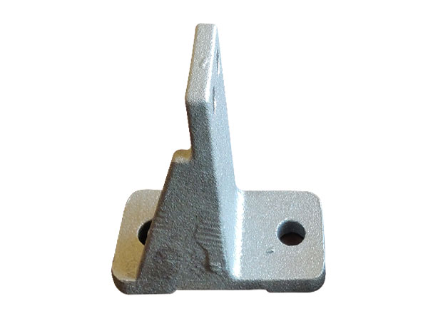 零件鑄造設(shè)計的注意事項