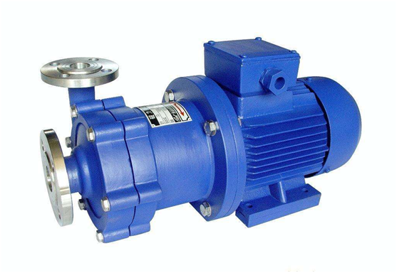 精(jing)密鑄造加工過程(cheng)出現的現狀