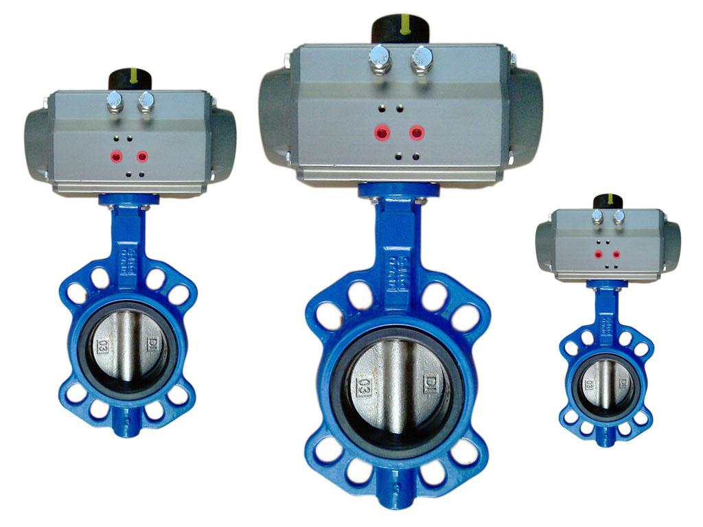 不鏽(xiu)鋼精密(mi)鑄造有(yǒu)哪些常(cháng)見的澆(jiao)注方法(fǎ)？