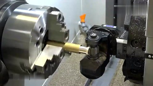 精密零件(jian)加工平面的六(liu)個工藝特點