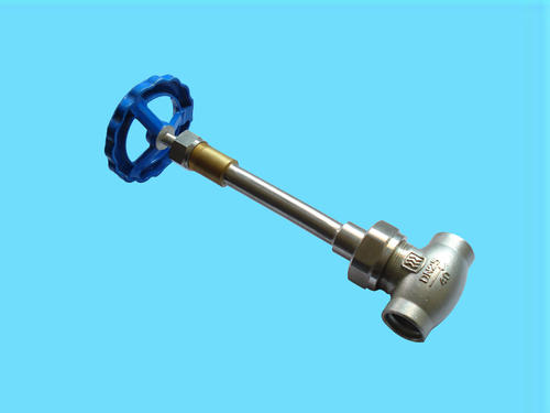 造成不鏽鋼(gang)精密鑄造過程中(zhong)不安全的因素有(yǒu)哪