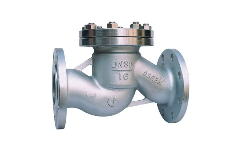 不鏽鋼鑄(zhù)件：不鏽鋼鑄件的(de)工藝控制有哪些(xie)