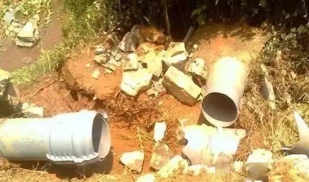 機械加工質(zhi)量的内涵及影響(xiǎng)因素