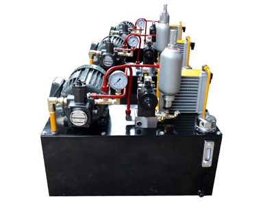 精密鑄(zhu)造加工淺談(tan)數控車床加(jiā)工有什麼要(yao)注意