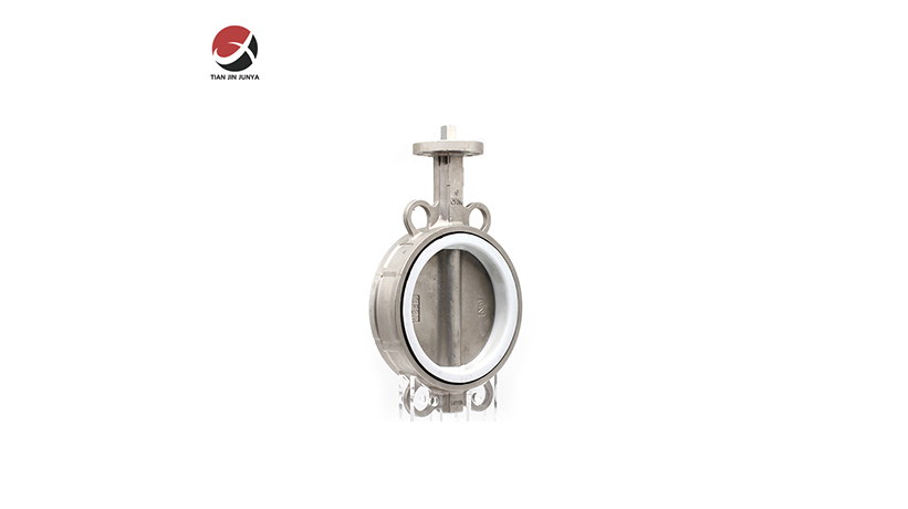 疏水(shui)閥再管道上(shang)怎麼安裝最(zui)好