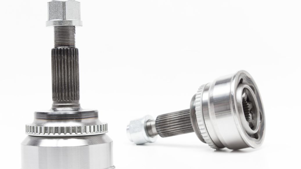 安(an)裝管道閥門(mén)的時候注意(yì)事項