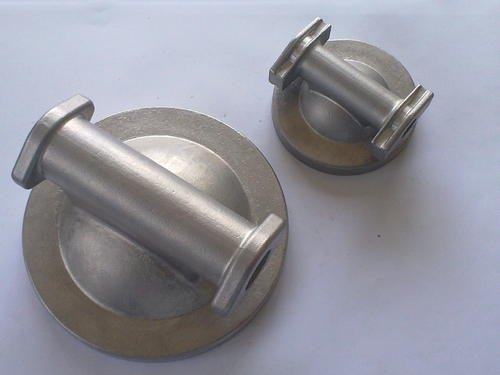 矽溶(rong)膠精密鑄造的(de)幾種常見澆築(zhù)方法詳細介紹(shào)