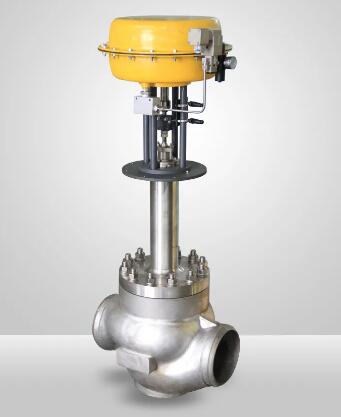 低壓澆鑄過(guò)程中常見的問(wèn)題