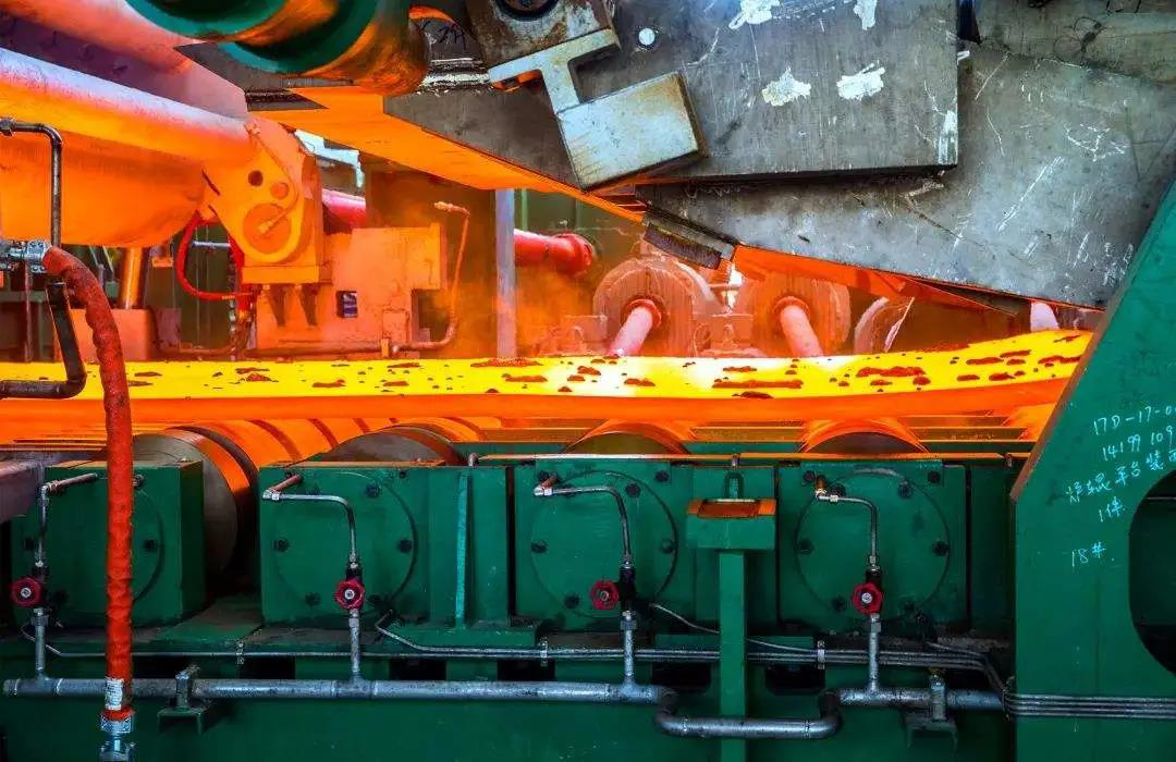 高溫(wēn)球閥,河(hé)北精密(mi)器件,卡(ka)套式球(qiú)閥,法蘭(lán)球閥,不(bú)鏽鋼球(qiú)閥,anquan閥,止(zhǐ)回閥,不(bú)鏽鋼接(jie)頭,不鏽(xiù)鋼鑄造(zào),不鏽鋼(gang)定制件(jiàn),不鏽鋼(gāng)精密鑄(zhù)造,金屬(shǔ)鑄造,不(bú)鏽鋼鑄(zhù)造,轉椅(yǐ)基座,鑄(zhù)造工藝(yi),家具配(pèi)件,門配(pèi)件,失蠟(la)鑄造,精(jing)密設備(bei),檢測設(she)備